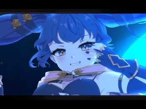 How to use Hecate against Frieren/Blood Blade Karin/Lady of Scales | Epic 7 Guild Wars