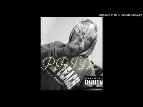 J-Mac - On My Wrist (feat. Damani Aziz)