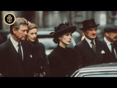 The Scandals That Still Haunt Billionaire Dynasties (Documentary)