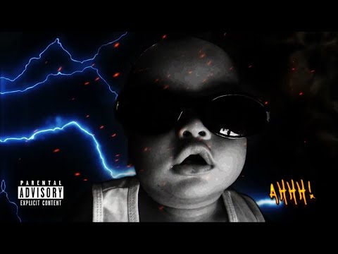 Ghetto Gecko - Odnum ft. Rabeast Cat (prod. @PlayboiBeats )