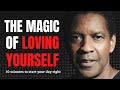 SELF LOVE |10 Minutes to Start Your Day Right! - MORNING MOTIVATION | Best Motivational Video