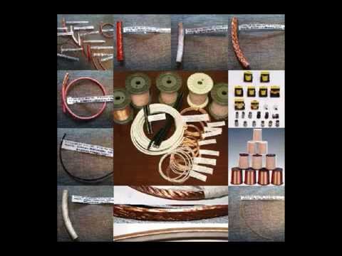 download lagu mp3 mp4 Hf Litz Wire, download lagu Hf Litz Wire gratis, unduh video klip Hf Litz Wire
