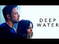 Deep Water 2022 Full Movie Explained Review Jacob Elordi Ben Affleck Ana De Armas Kristen