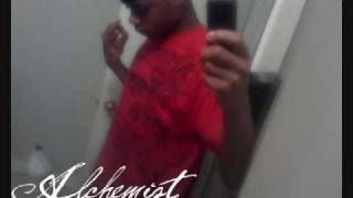 Flo Rida ft. Trey Songz - Freaky Deaky