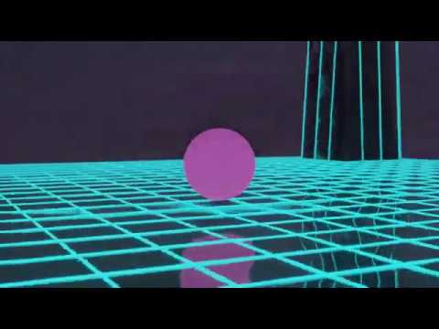 tof - Poor Man of Nippur (Prod. Pieper Beats)