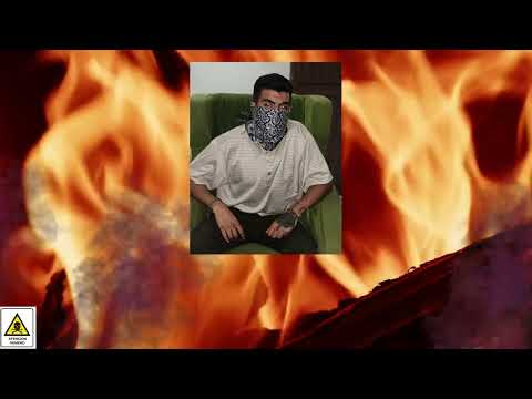 Sutil - Zoon politikón DMGCREW