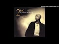 2Pac Heavy In The Game OG Solo Version