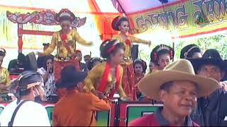 Download lagu KARATAGAN - JAIPONGAN TARMAN GROUP - LIVE MEKARJAYA GANTAR 4-4-2021 PRO  MEDIA mp3 Download lagu KARATAGAN - JAIPONGAN TARMAN GROUP - LIVE MEKARJAYA GANTAR 4-4-2021 PRO  MEDIA mp3