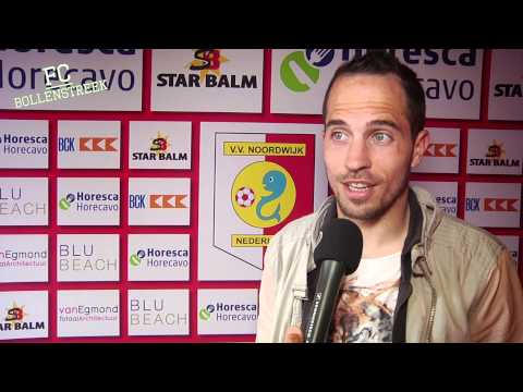 FC Bollenstreek - aflevering 11