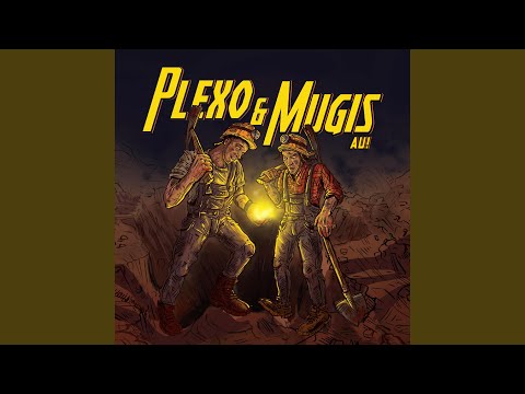 AOA (feat. Šorty & ADiss)