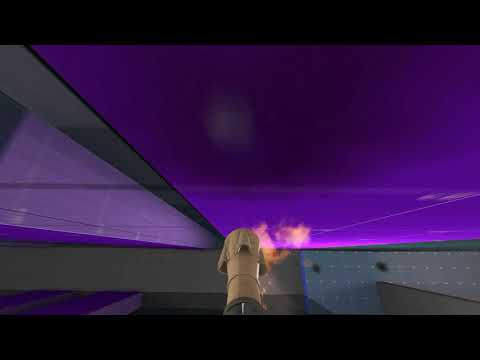 layla on jump_sohr_a5 - 01:34.844