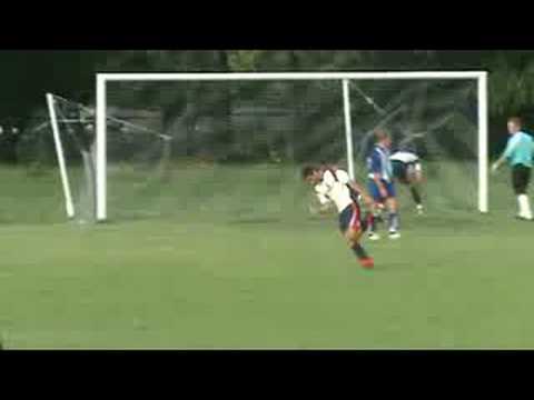 Oskar Przysucha - KS Kozienice Janików