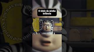 Eu NUNCA tanko esse Lobo #humor #comédia #engraçado #vídeoscurtos