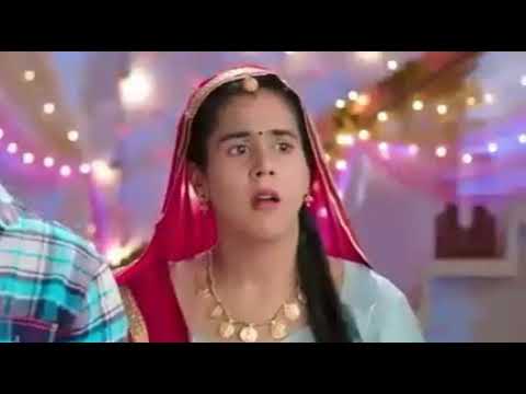 shruti bhattacharya serial badho bahun
