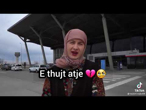 nana fate ,,🥺❤️😭💔🫂👥