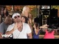 Rico Rossi Take Em Down Behind The Scenes Ft Too Hort Baby Bash