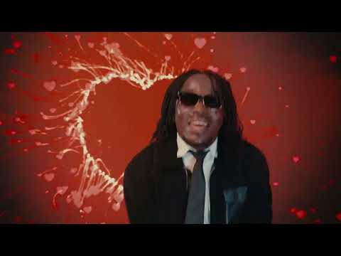 Fusion 5 Mangwiro - Vale (Official Music Video)