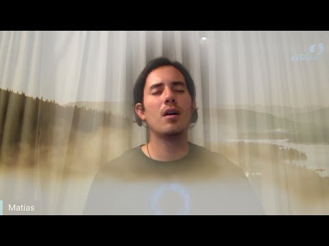 Day 331 MIST Alignment - Matias De Stefano - English Edit