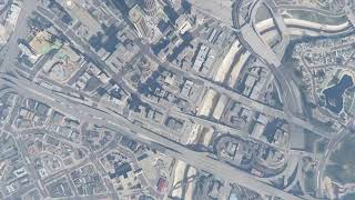 GTA ONLIN　新黒会5