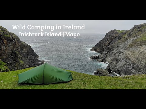 image-Does anyone live on inishturk?