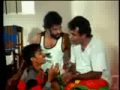 Bithara Bandu Samarasinghe Tenisan Kure Rajitha Hiran Pin Pon