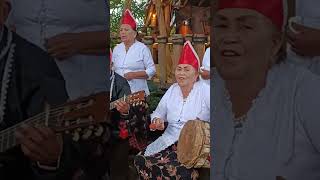 Download lagu lagu kalelon/ lagu minahasa ❤️❤️ #hilviarantung#shorts#viral #trending #shots  #shortvideo#budaya mp3
