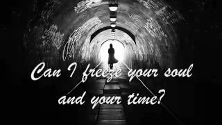 Moonspell - Scorpion flower (with lyrics)