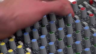 Download lagu How to EQ Drums mp3 Download lagu How to EQ Drums mp3