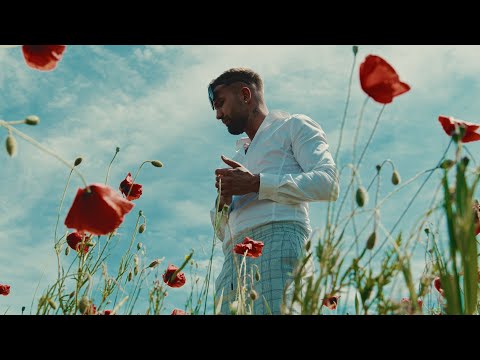 SHAVI - NEM VAGYOK JÓL (Official Music Video)