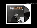 03.- Cotton Club Stomp - Duke Ellington ‎– Jazz Masters Deluxe Collection