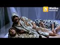 Jun Pola June Kaththu