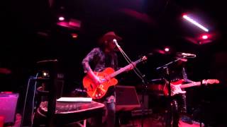 Invisible Familiars New Mutation Boogie