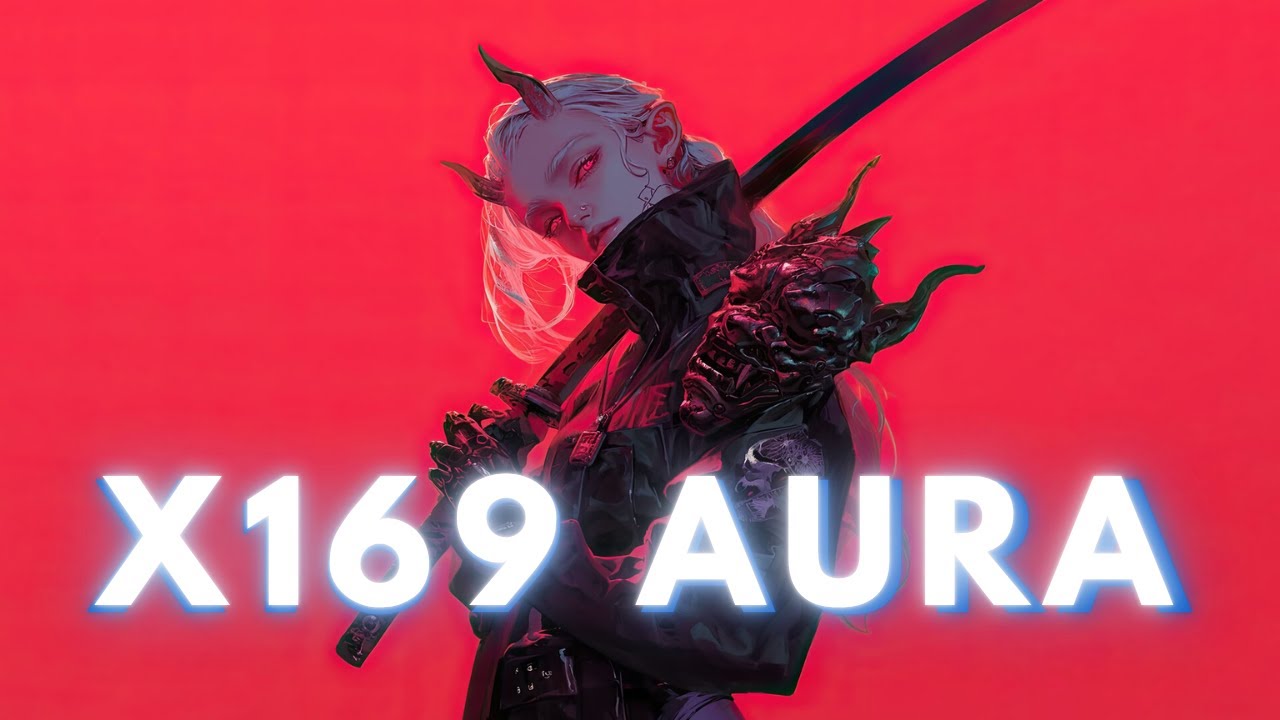 Gaming Music Mix That'll Instantly Motivate You🔥