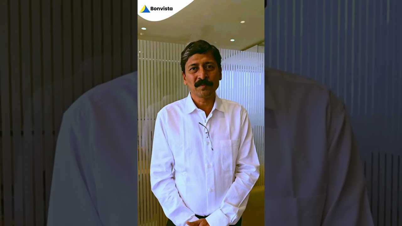 Client Success Story - Transforming Experiences with Our Services Thumbnail