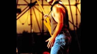 Bruce Springsteen Follow That Dream Outtakes 1983