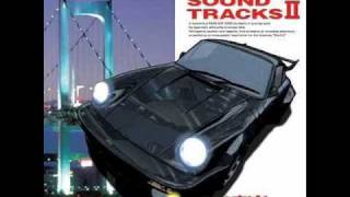 Download lagu SCUD ROCKIN' Wangan Midnight OST 2 mp3 Download lagu SCUD ROCKIN' Wangan Midnight OST 2 mp3