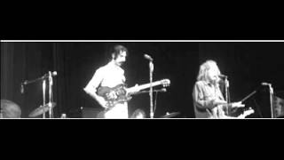 Frank Zappa & The Mothers, live on Mother's day at the Fillmore East (May 9th 1970), full concert.