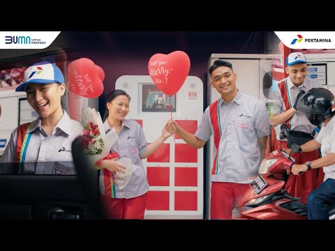 Berkah Istiqomah Sambut Hari Kemenangan