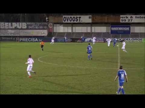 overboarder soccer video