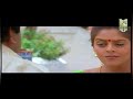 NAGMA Hot Edit Chhee Chee Majaa Song Actress Navel Lovers