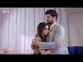 Gum Hai Kisi Ke Pyar Mein NEW PROMO Savi Happily Hugs Rajat