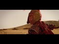 Mulan Legend 2020 Trailer