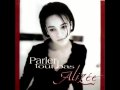 02. PARLER TOUT BAS (INSTRUMENTAL ...