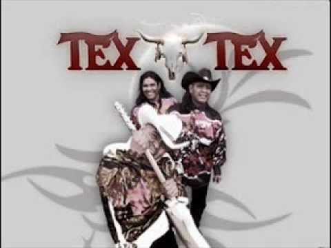download lagu mp3 mp4 Ahora Que No Vives Conmigo, download lagu Ahora Que No Vives Conmigo gratis, unduh video klip Ahora Que No Vives Conmigo