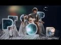 Terry Jacks - If You Go Away - Full HD 