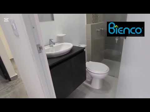 Apartamentos, Alquiler, Jamundí - $1.320.000