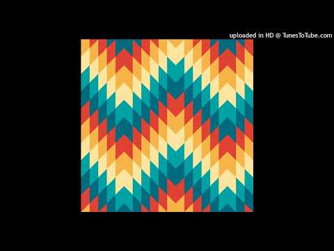 Superlover _ Let´s Get Down