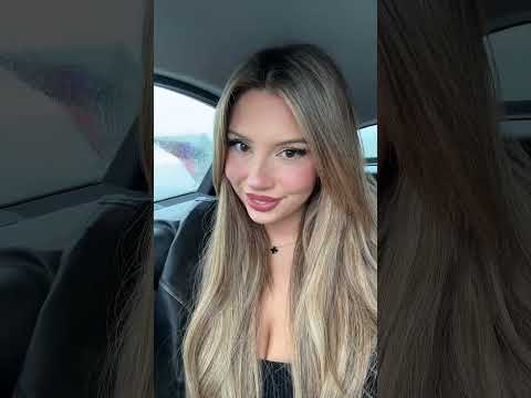 Mommy’s here to help baby… #mommy #asmr #advice