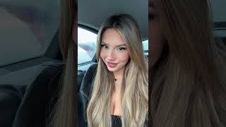 Download lagu Ibu di sini untuk membantu bayi… #ibu #asmr #nasihat mp3