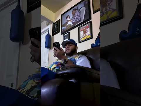 SO YOU WANNA SING NOW?